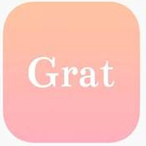 Grat